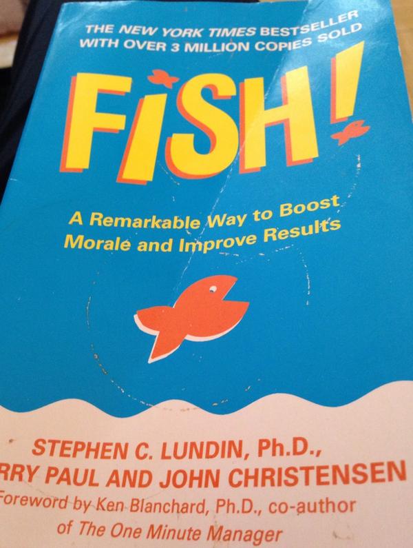 Bedtime reading sorted thank you  <a href="/Fagence1/">Leslie Fagence-Lewis</a> :)