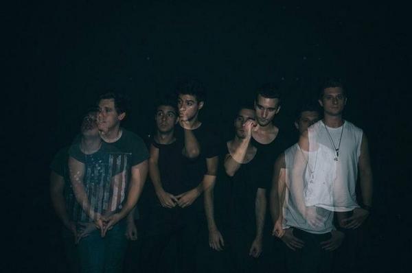 Action Item Online tweet media