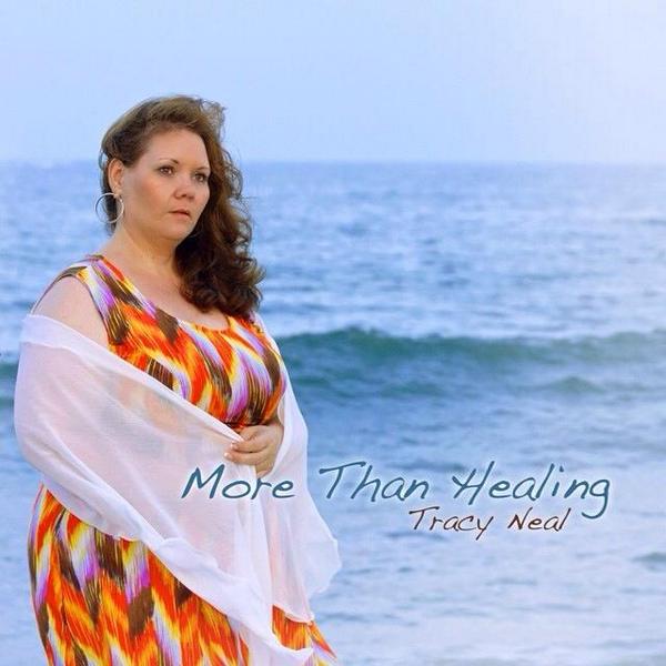 Tracy Neal tweet media