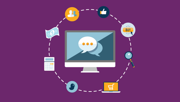 Hubcite's tweet photo. How Social Business Collaboration Improves Business Results http://t.co/JeUk6MnF0p #SocialBiz #smallbiz http://t.co/V5RMHY6h90