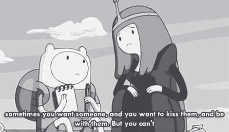 RomancePoem's tweet image. 