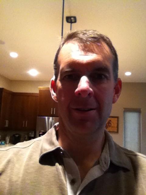 JonZilkey's tweet photo. School is their real world! #summative14 http://t.co/NOJ9LYHFmu