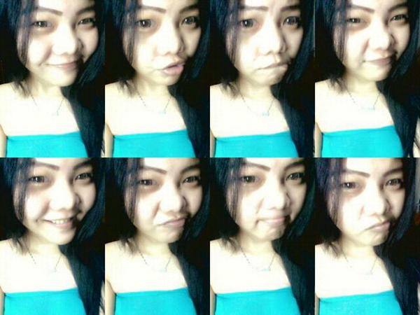 kiawan27's tweet photo. http://t.co/YOMv1DfChs