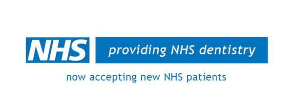 #nhsdentist #Beaconsfield #toothwhitening #DentalImplants #Inmanaligner #Sixmonthsmiles