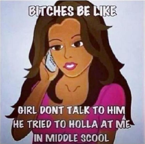 Thirsty meme. Mans be like. Bitches be like. Bitches be like. Bitch 12.