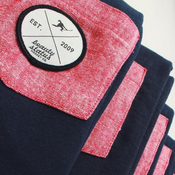 BeautyStatusHky's tweet image. A look at what's to come... | The Pro Stock Collection #HockeyLifestyle #BeautyStatus