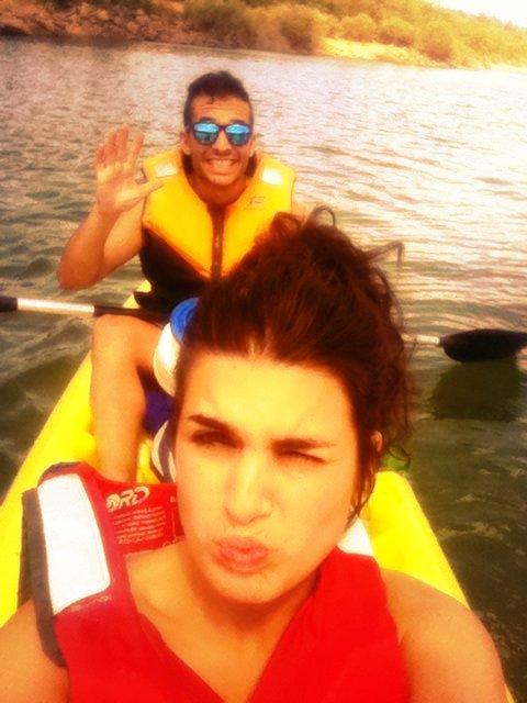 Beatriz Martin tweet media