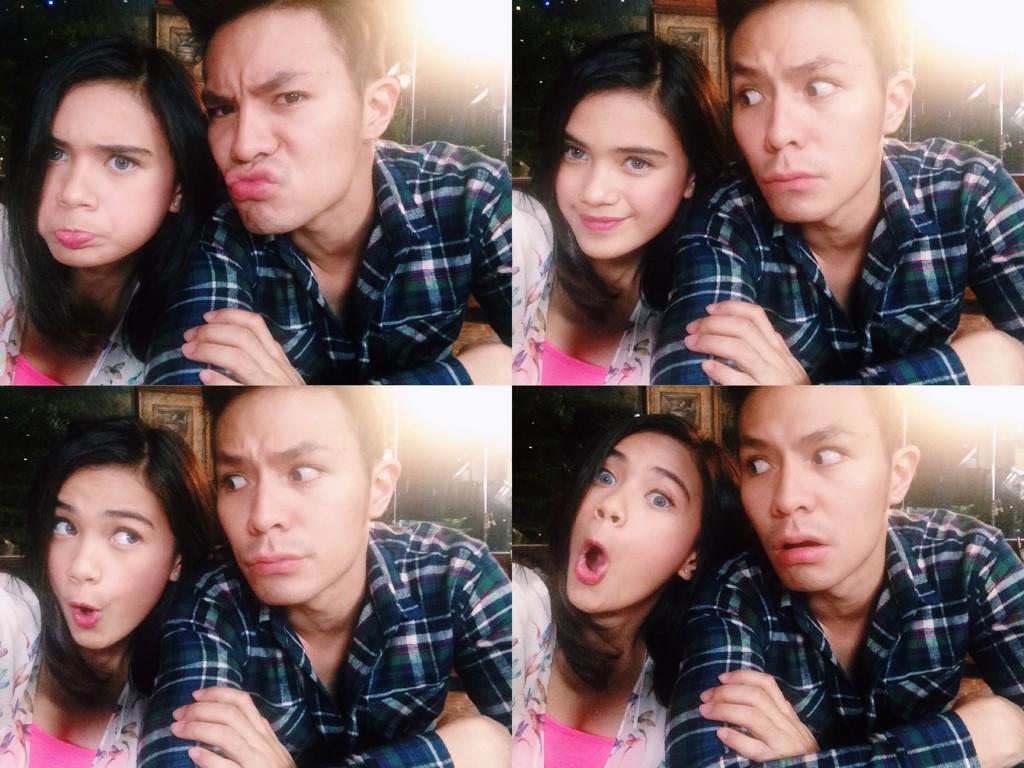 Audi Marissa Wallpaper