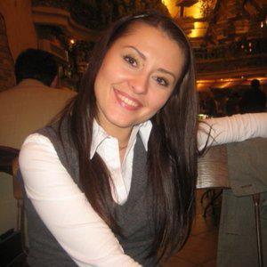 Мария Кравченко tweet media