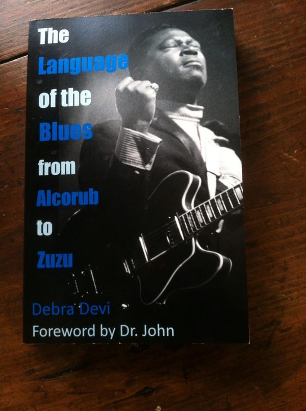 AireSalon's tweet photo. Thank you to our cool client @debradevi  for this awesome book she personally signed for us! We love it http://t.co/Sw5Gb4ho9C