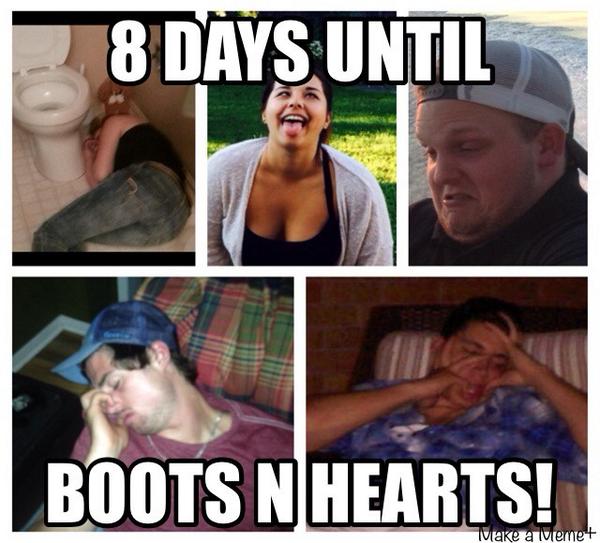 powerdan11's tweet photo. @scottreth @mberrg @McLauc_s @jessicaaroyy @jessismithh @trevorhaid @hawley54 http://t.co/Gc5Fona4av