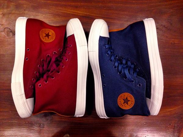 Converse on Twitter: Converse on Twitter:
