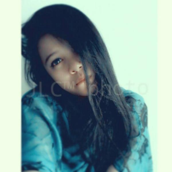 iis_nzh's tweet photo. http://t.co/PMDD8PQDh3