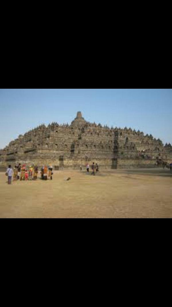ecy_lumentah's tweet photo. I hope visite to here with ondha next month.... http://t.co/GYpYUkqDrs