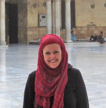 Embedded image permalink