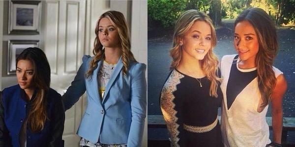 Ashl3yRB's tweet image. #EmisonDate #EmisonTonight #PLLDay #EmisonEpicKiss