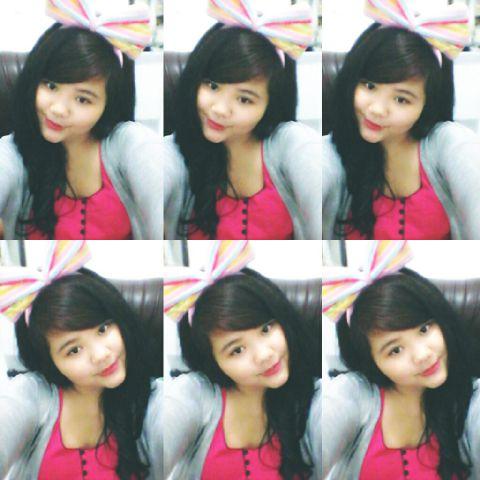 rizkysunset's tweet photo. sometimes I get sad,jealous,I overreact,I make mistakes. But I promise I will always give you my best @dianasutionnn http://t.co/TpjVgby9BX