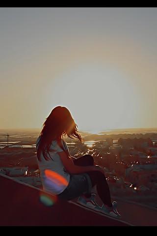 Digital Girl tweet media