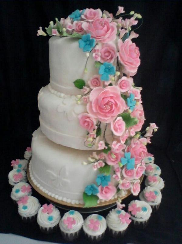 imanis bakery (@imanisbakery) on Twitter photo 