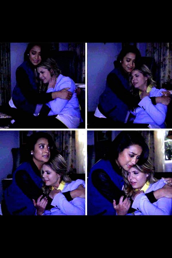 cabaeregui's tweet image. #EmisonDate