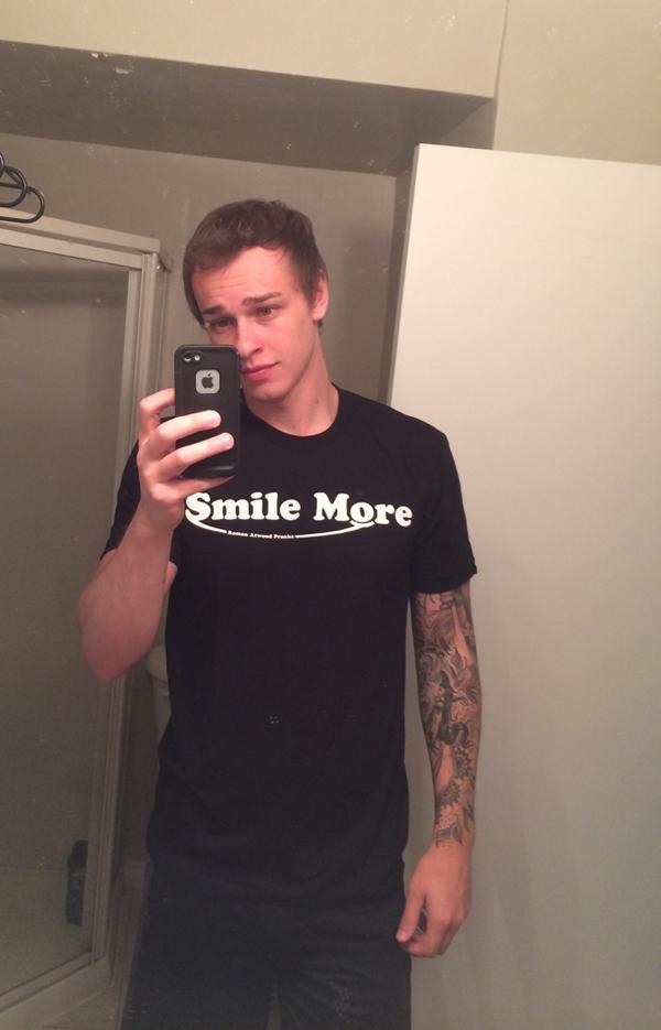 roman atwood clothing
