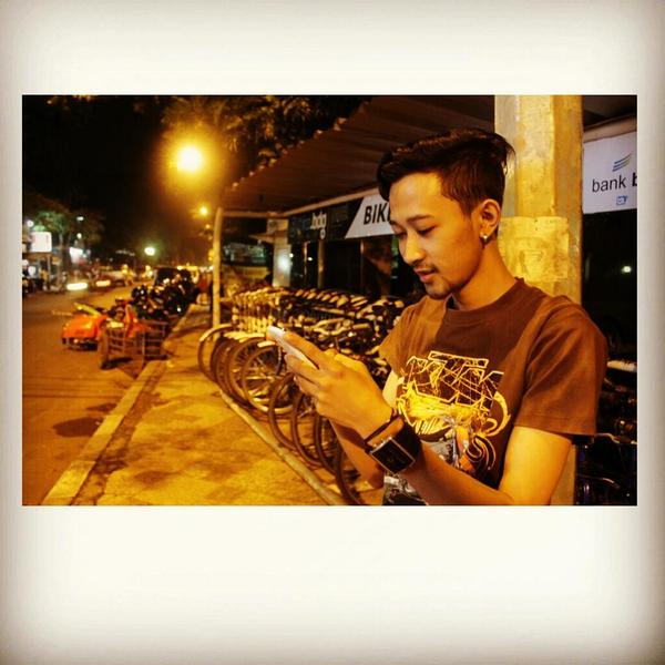 Guma (@gumagumo) on Twitter photo 