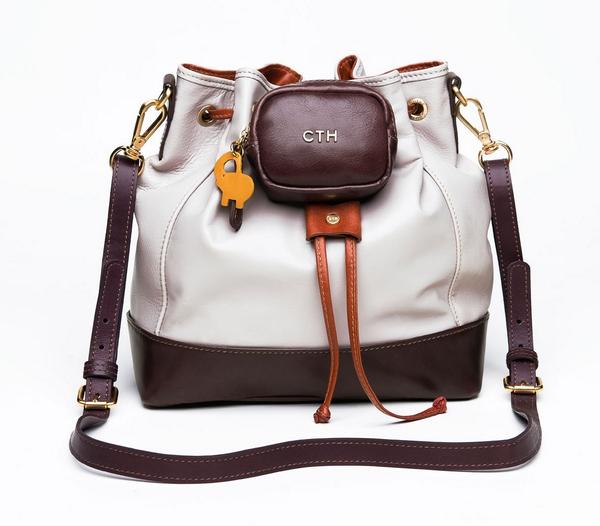 SidewalkArabia tweet picture