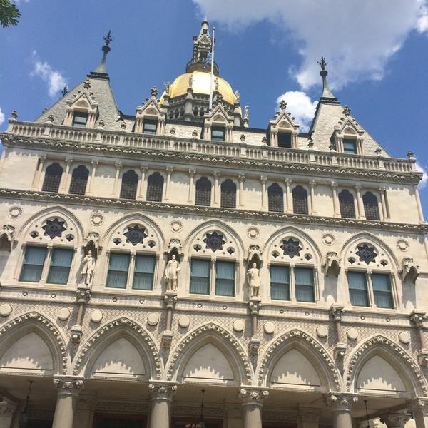 DebMumm's tweet image. I