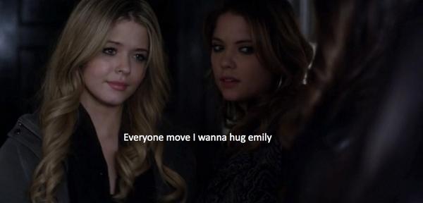 gagakcclmj's tweet image. #EmisonDate