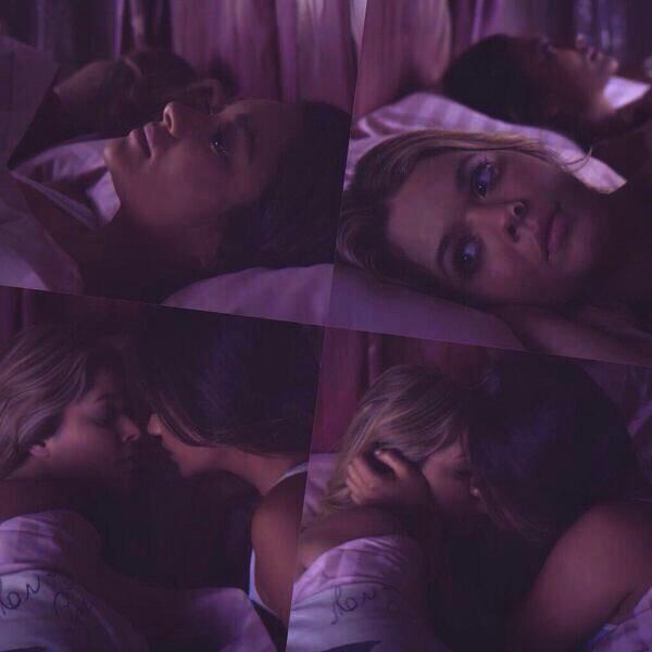 Missis_Belieber's tweet photo. 😱KEEP CALM AND WAIT😱 #EmisonDate
I hope that we will have a #emisonkiss http://t.co/RAuMS6sE63