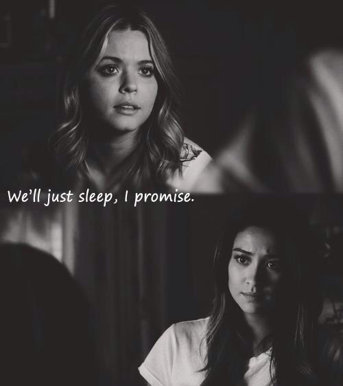 GrigioKordei's tweet image. #EmisonDate emison emison emison