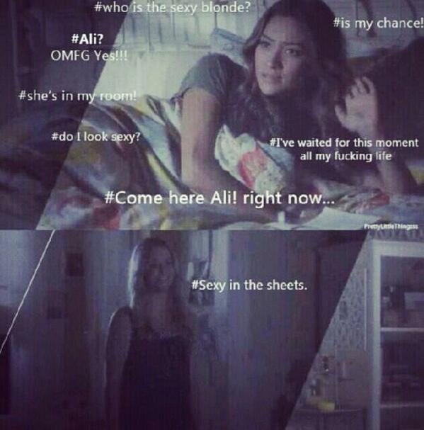 spritenine's tweet image. #EmisonDate 100