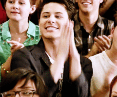 maffbang's tweet image. #EmisonDate