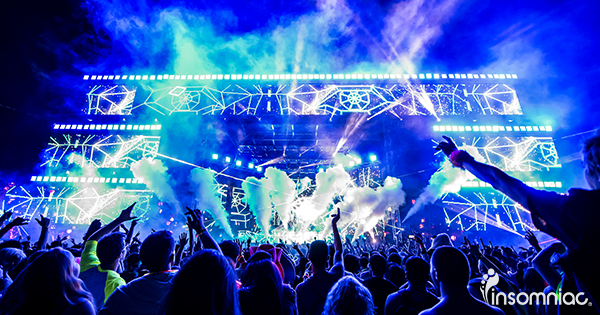 Beyond Wonderland 2014 | Las Vegas | Lineup | Tickets | Dates | Video | News | Rumors | Mobile App | Hotels Beyond Wonderland 2014 | Las Vegas | Lineup | Tickets | Dates | Video | News | Rumors | Mobile App | Hotels
