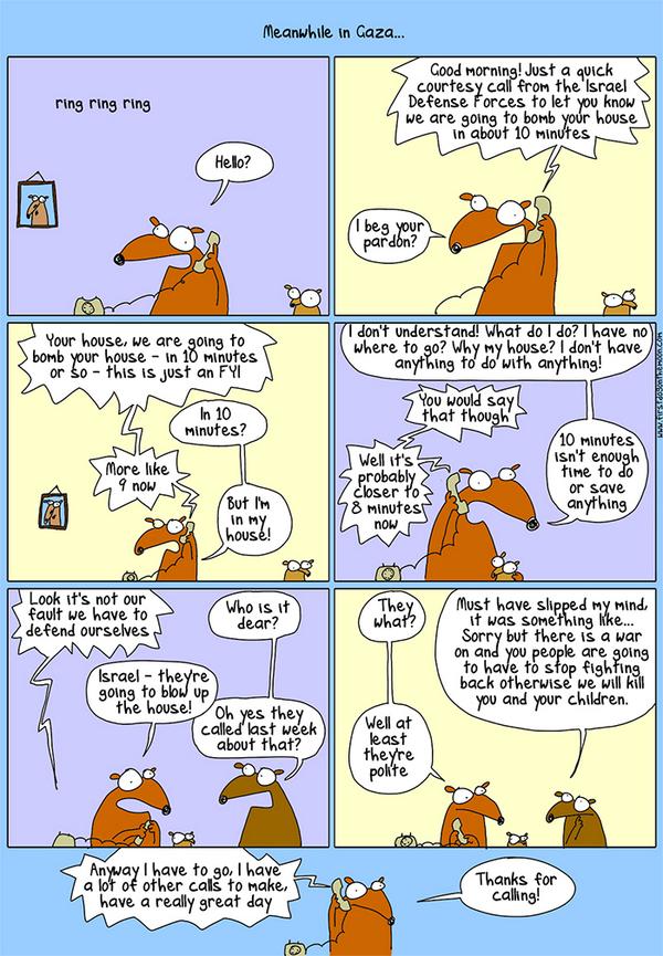 RamziNasir's tweet image. #firstdogonthemoon #gaza #israelcalled