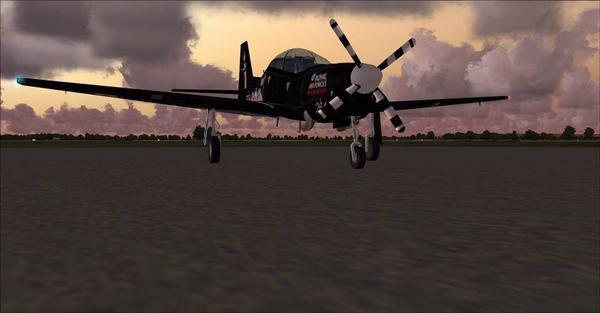 Congratulations to our latest Tucano graduate, Jamie Martin. #1fts #vmod