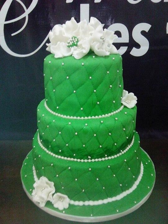 imanis bakery (@imanisbakery) on Twitter photo 