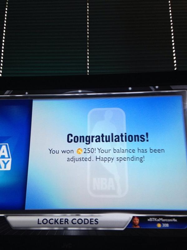 ItsGmac's tweet image. GREATNESS @Ronnie2K #PHARRELLNBA2K15