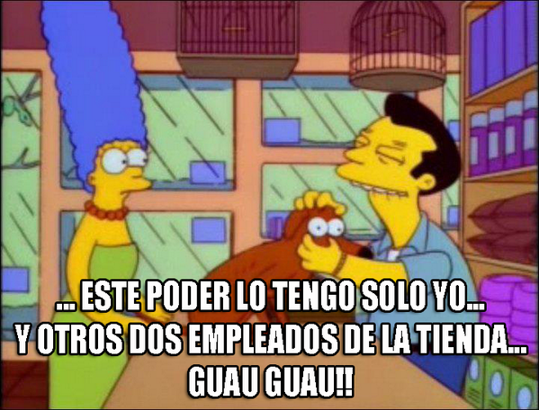 El_Panzas tweet picture