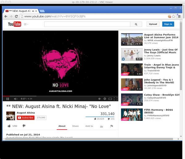 RedWolf Security tweet media