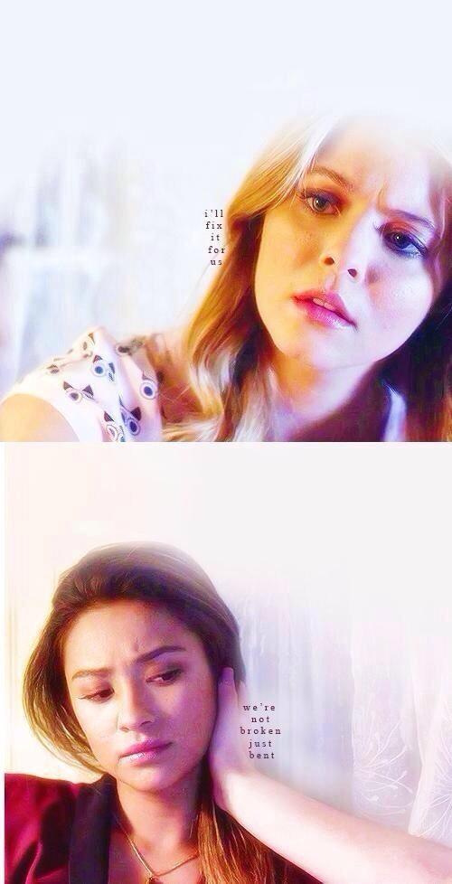 Ashl3yRB's tweet image. #EmisonDate #EmisonTonight #EmisonDate #EmisonEpicKiss #Emison #PLLDay