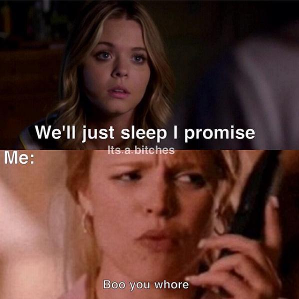 LifesNotFlair's tweet image. #EmisonDate