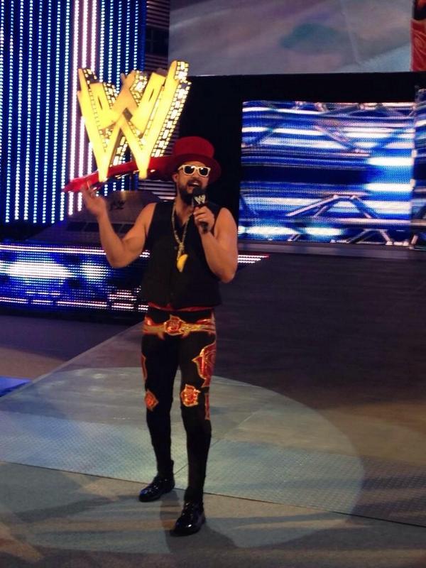 View image on Twitter View image on Twitter