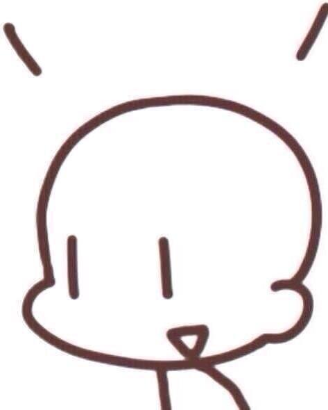 _Fr_e's tweet photo. #RTした人全員に描きま http://t.co/k4oAbuOy6n