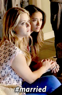 AMoravcov's tweet image. married and have at least five kids!!! ♥ #EmisonDate