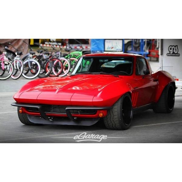 districtspeed's tweet photo. So killer #vette #corvette #carporn #cargramm #carswithoutlimits #districtspeed #autokings #stancenation #thatfit... http://t.co/4FMemDw4qj