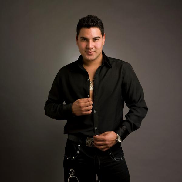 Reyna Luna BRV. tweet media