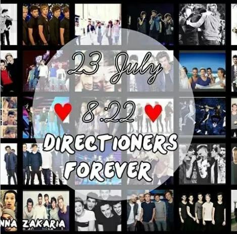 DirectionrBasma tweet picture