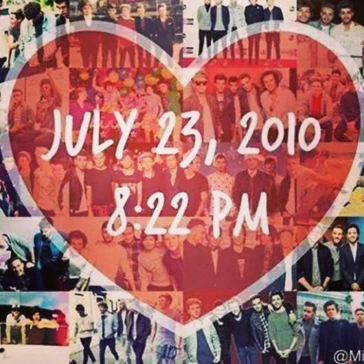 DirectionrBasma tweet picture