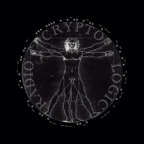 CryptoLogicRad's tweet image. blogtalkradio.com/cryptologic/20…